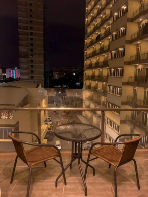 Apartment Nagoya Thamrin Batam